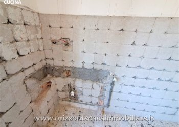 Foto 16 - Appartamento Folignano - foto 16