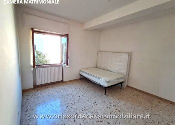 Foto 17 - Appartamento Folignano - foto 17