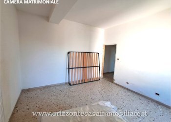 Foto 19 - Appartamento Folignano - foto 19