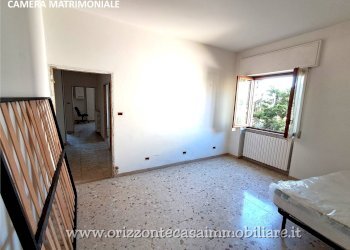 Foto 20 - Appartamento Folignano - foto 20