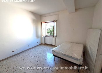 Foto 21 - Appartamento Folignano - foto 21