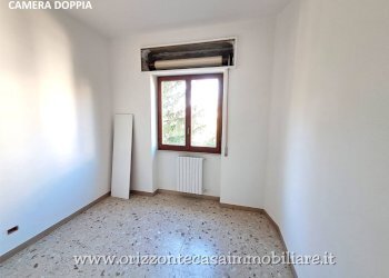 Foto 22 - Appartamento Folignano - foto 22