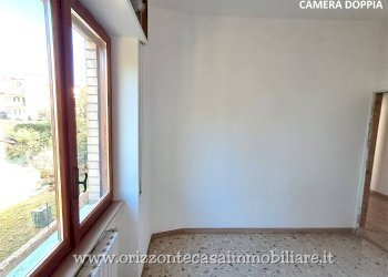 Foto 23 - Appartamento Folignano - foto 23