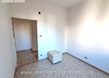 Foto 24 - Appartamento Folignano - foto 24