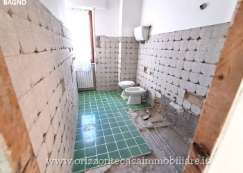 Foto 25 - Appartamento Folignano - foto 25