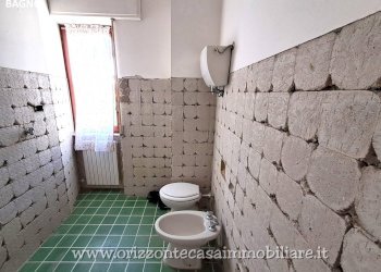 Foto 26 - Appartamento Folignano - foto 26