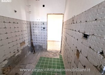 Foto 28 - Appartamento Folignano - foto 28