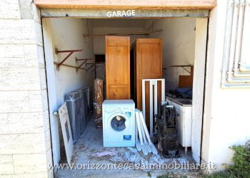 Foto 29 - Appartamento Folignano - foto 29