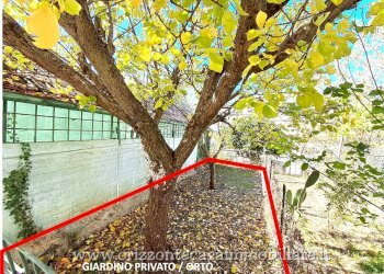 Foto 30 - Appartamento Folignano - foto 30