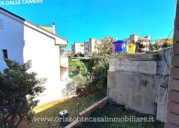 Foto 33 - Appartamento Folignano - foto 33