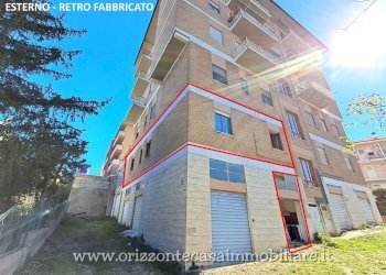 Foto 34 - Appartamento Folignano - foto 34