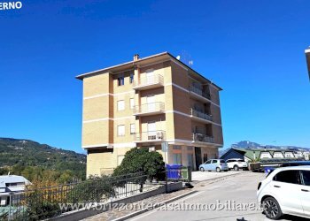 Foto 35 - Appartamento Folignano - foto 35