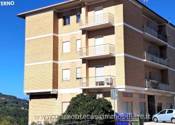 Foto 36 - Appartamento Folignano - foto 36