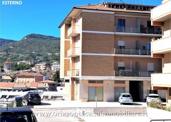 Foto 37 - Appartamento Folignano - foto 37