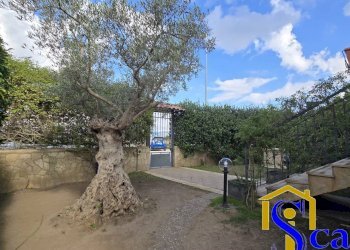 Foto 3 - Terraced Villa VIA NERONE, San Tammaro - photo 3