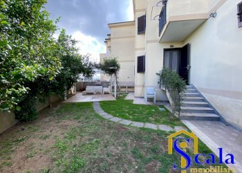 Foto 4 - Terraced Villa VIA NERONE, San Tammaro - photo 4