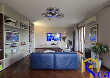 Foto 5 - Terraced Villa VIA NERONE, San Tammaro - photo 5