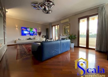 Foto 7 - Terraced Villa VIA NERONE, San Tammaro - photo 7