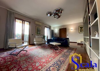 Foto 8 - Terraced Villa VIA NERONE, San Tammaro - photo 8