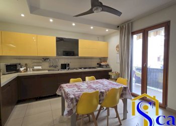 Foto 11 - Terraced Villa VIA NERONE, San Tammaro - photo 11