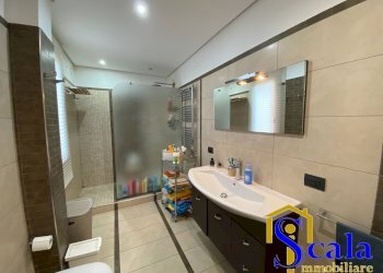 Foto 12 - Terraced Villa VIA NERONE, San Tammaro - photo 12