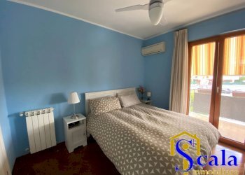 Foto 14 - Terraced Villa VIA NERONE, San Tammaro - photo 14