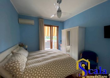 Foto 15 - Terraced Villa VIA NERONE, San Tammaro - photo 15