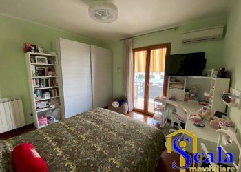 Foto 16 - Terraced Villa VIA NERONE, San Tammaro - photo 16