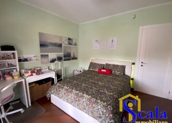 Foto 17 - Terraced Villa VIA NERONE, San Tammaro - photo 17