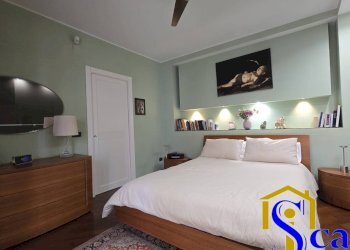 Foto 18 - Terraced Villa VIA NERONE, San Tammaro - photo 18