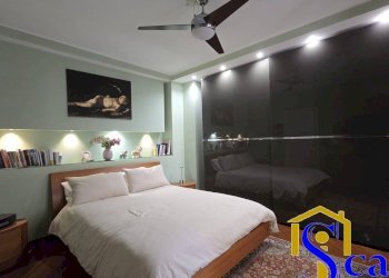 Foto 19 - Terraced Villa VIA NERONE, San Tammaro - photo 19