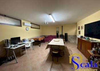 Foto 24 - Terraced Villa VIA NERONE, San Tammaro - photo 24