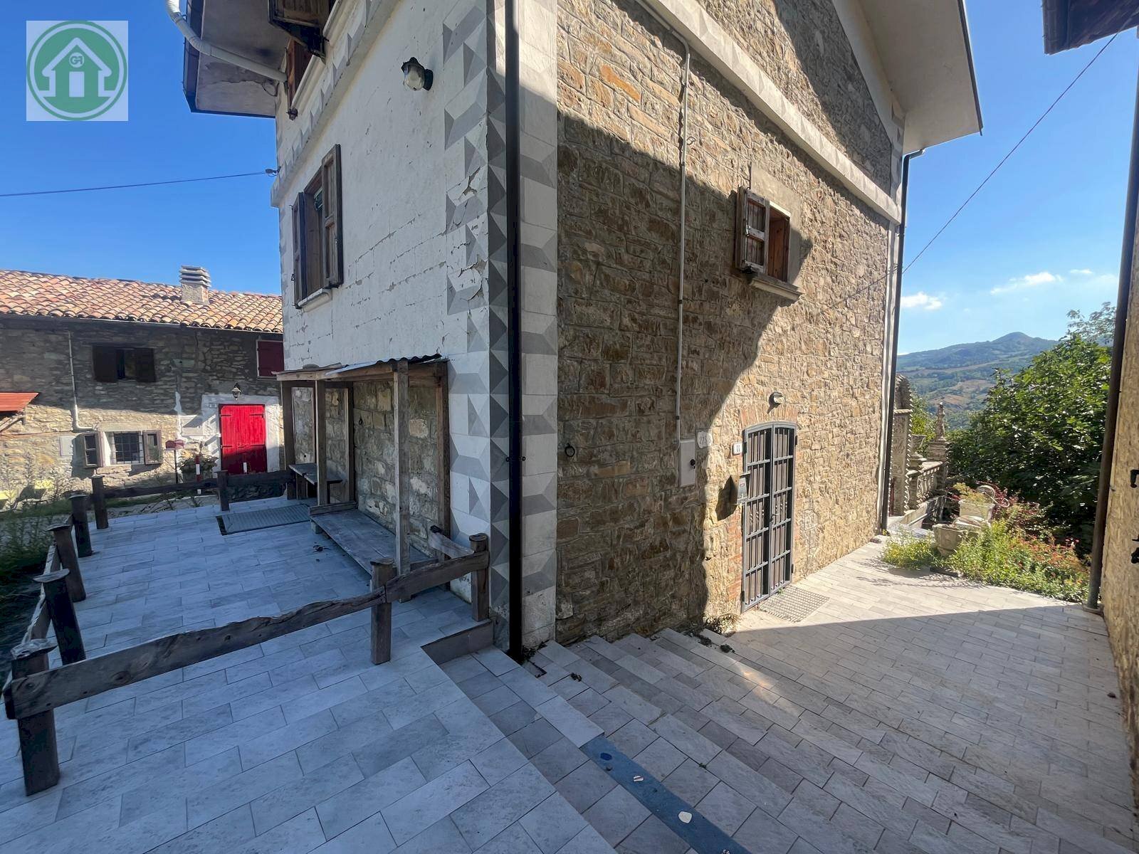 Foto 2 - Independent house Pavullo nel Frignano - photo 2