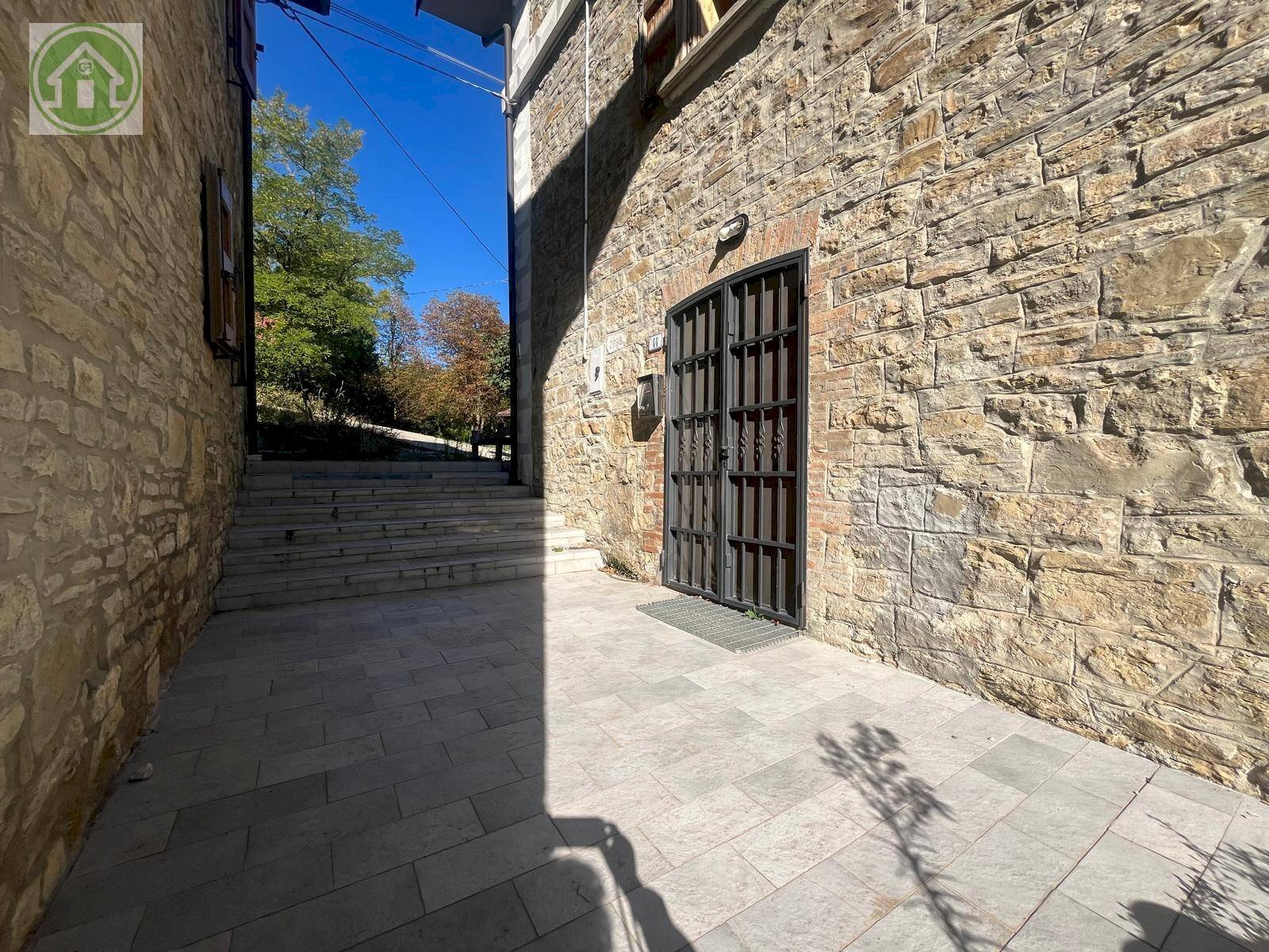 Foto 3 - Independent house Pavullo nel Frignano - photo 3