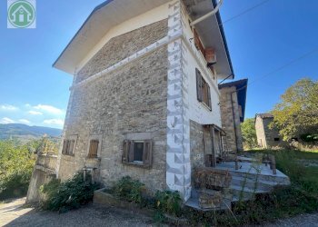 Foto 1 - Independent house Pavullo nel Frignano - photo 1