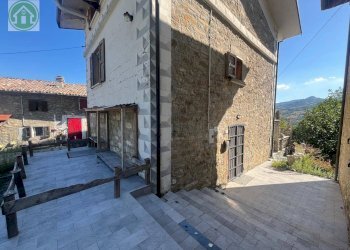 Foto 2 - Independent house Pavullo nel Frignano - photo 2