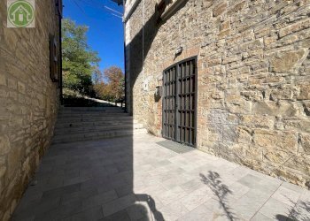 Foto 3 - Independent house Pavullo nel Frignano - photo 3