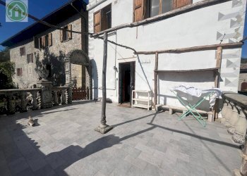 Foto 6 - Independent house Pavullo nel Frignano - photo 6