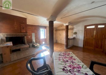 Foto 8 - Independent house Pavullo nel Frignano - photo 8