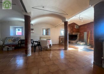 Foto 9 - Independent house Pavullo nel Frignano - photo 9