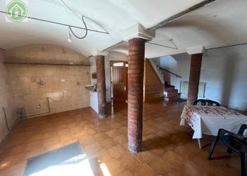 Foto 10 - Independent house Pavullo nel Frignano - photo 10