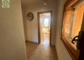 Foto 12 - Independent house Pavullo nel Frignano - photo 12