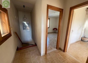 Foto 13 - Independent house Pavullo nel Frignano - photo 13