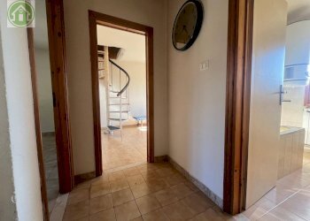 Foto 14 - Independent house Pavullo nel Frignano - photo 14