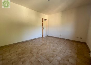 Foto 15 - Independent house Pavullo nel Frignano - photo 15