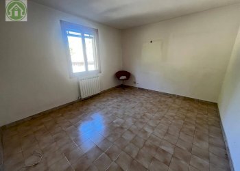 Foto 16 - Independent house Pavullo nel Frignano - photo 16