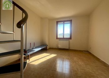 Foto 17 - Independent house Pavullo nel Frignano - photo 17