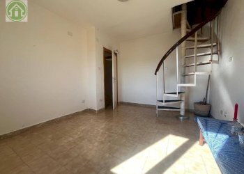 Foto 18 - Independent house Pavullo nel Frignano - photo 18