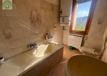 Foto 19 - Independent house Pavullo nel Frignano - photo 19