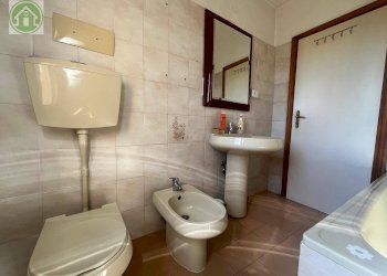 Foto 20 - Independent house Pavullo nel Frignano - photo 20